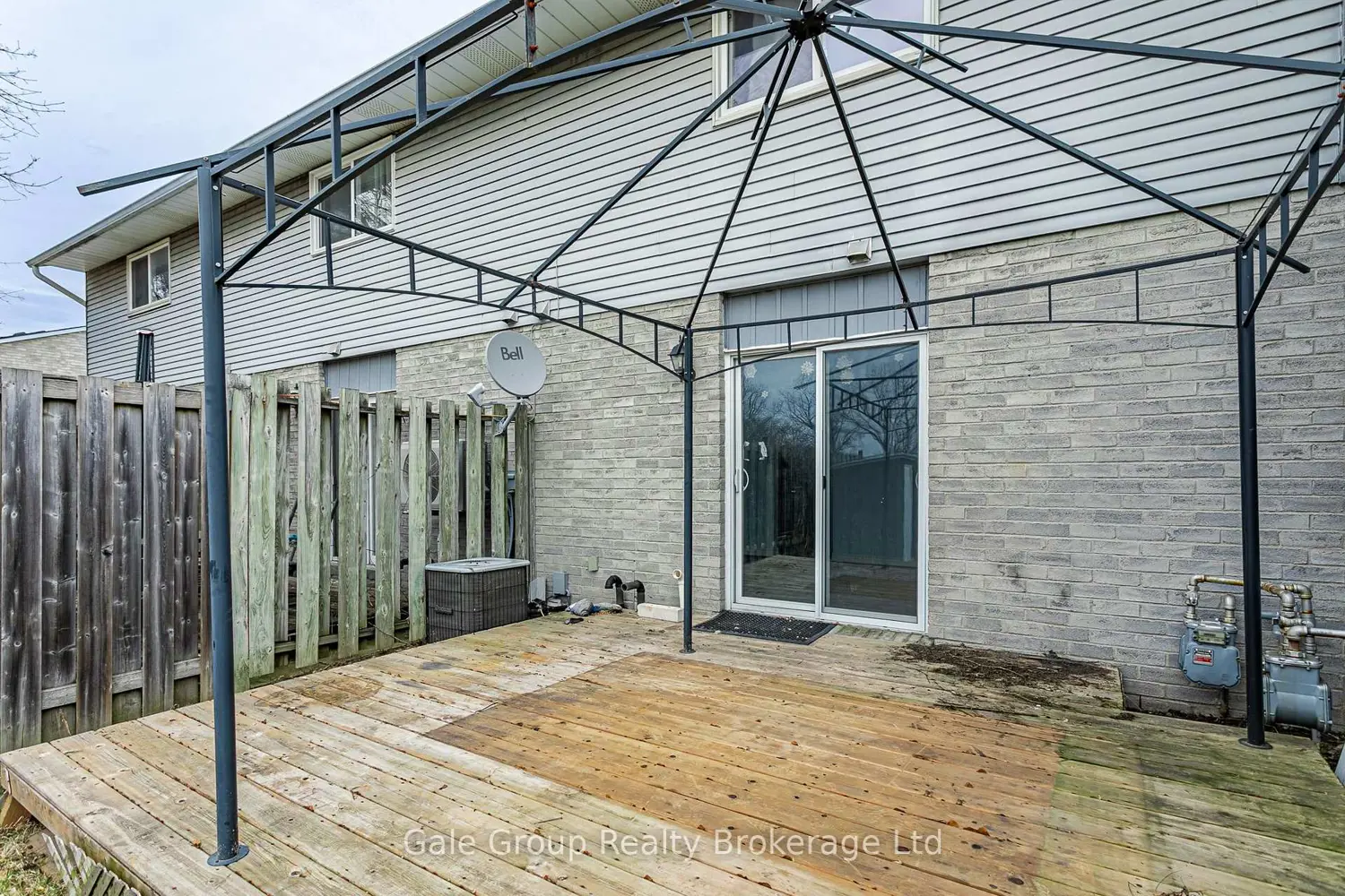 Additional image 20 of 39 Blandford Street 7