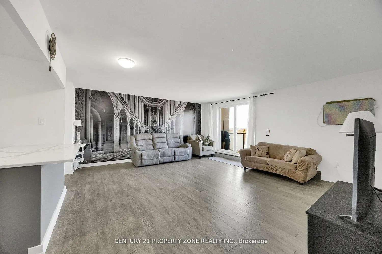 Additional image 8 of 583 Mornington Avenue 610