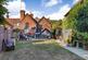 Additional image 17 of The Square, Shere