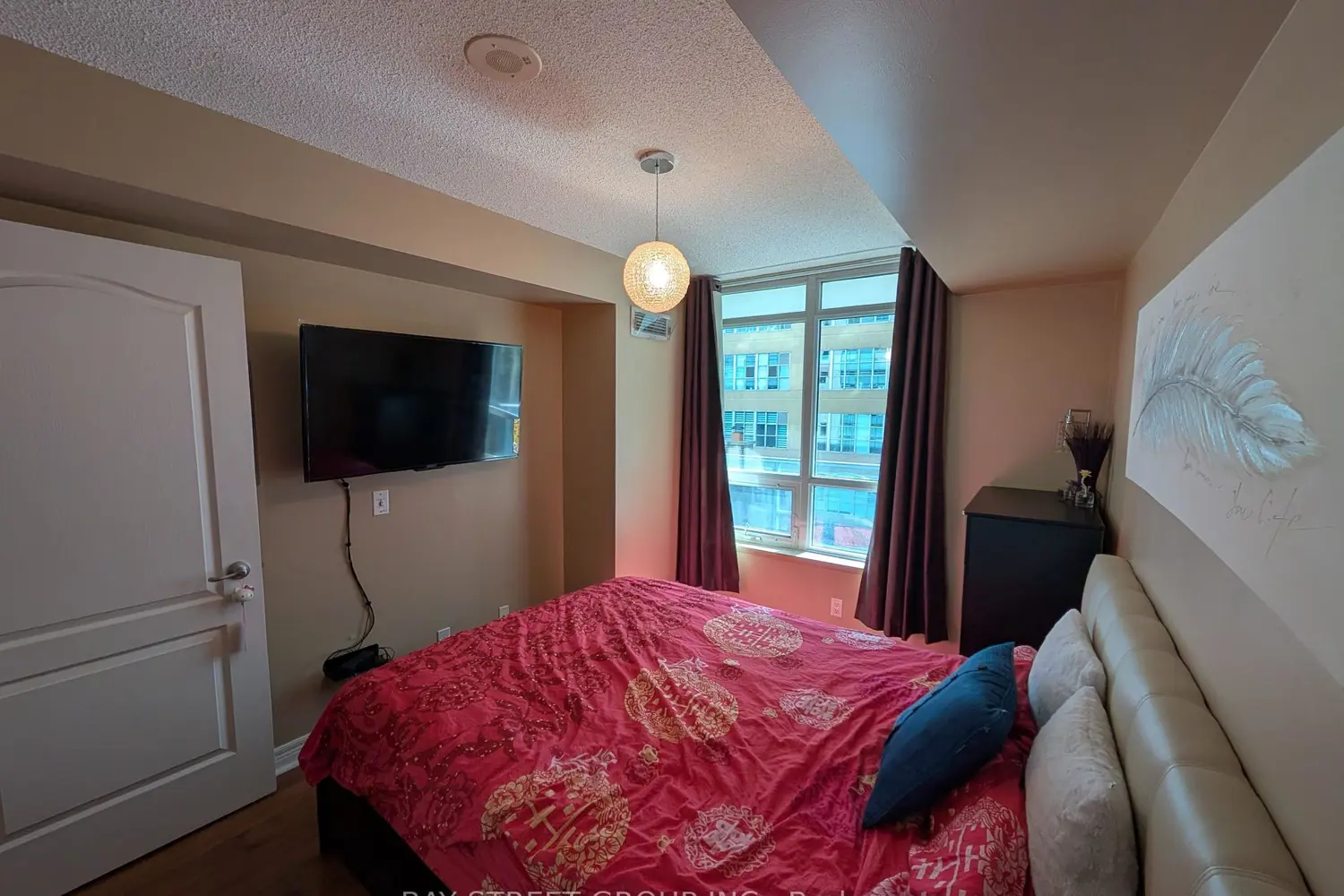 Additional image 4 of 212 Eglinton Avenue 505