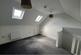 Additional image 7 of Hitchin Road, Luton