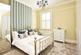 Additional image 14 of Park Drive, Harrogate, HG2