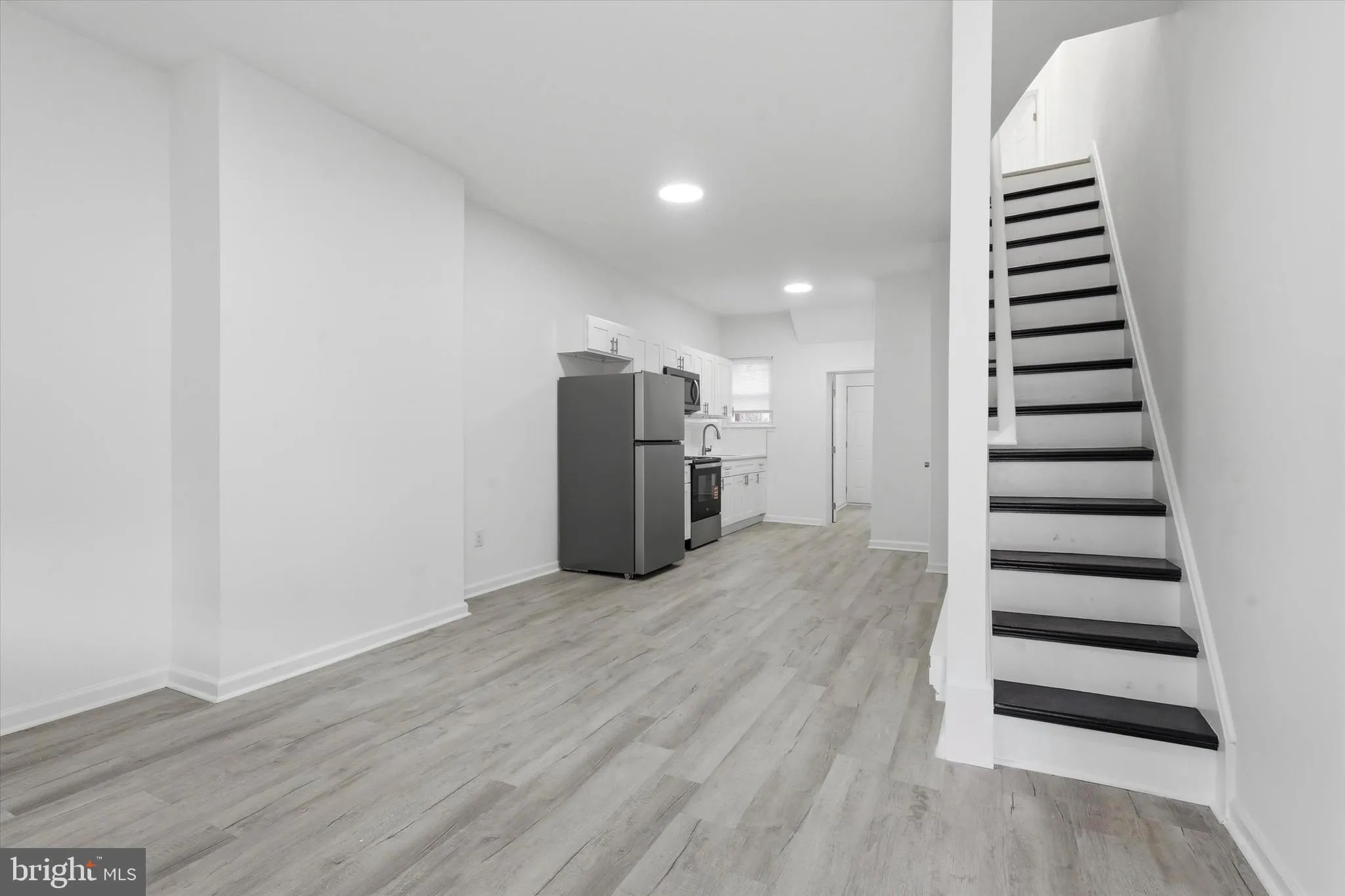 Additional image 16 of 5715 Malcolm Street, Philadelphia, PA 19143