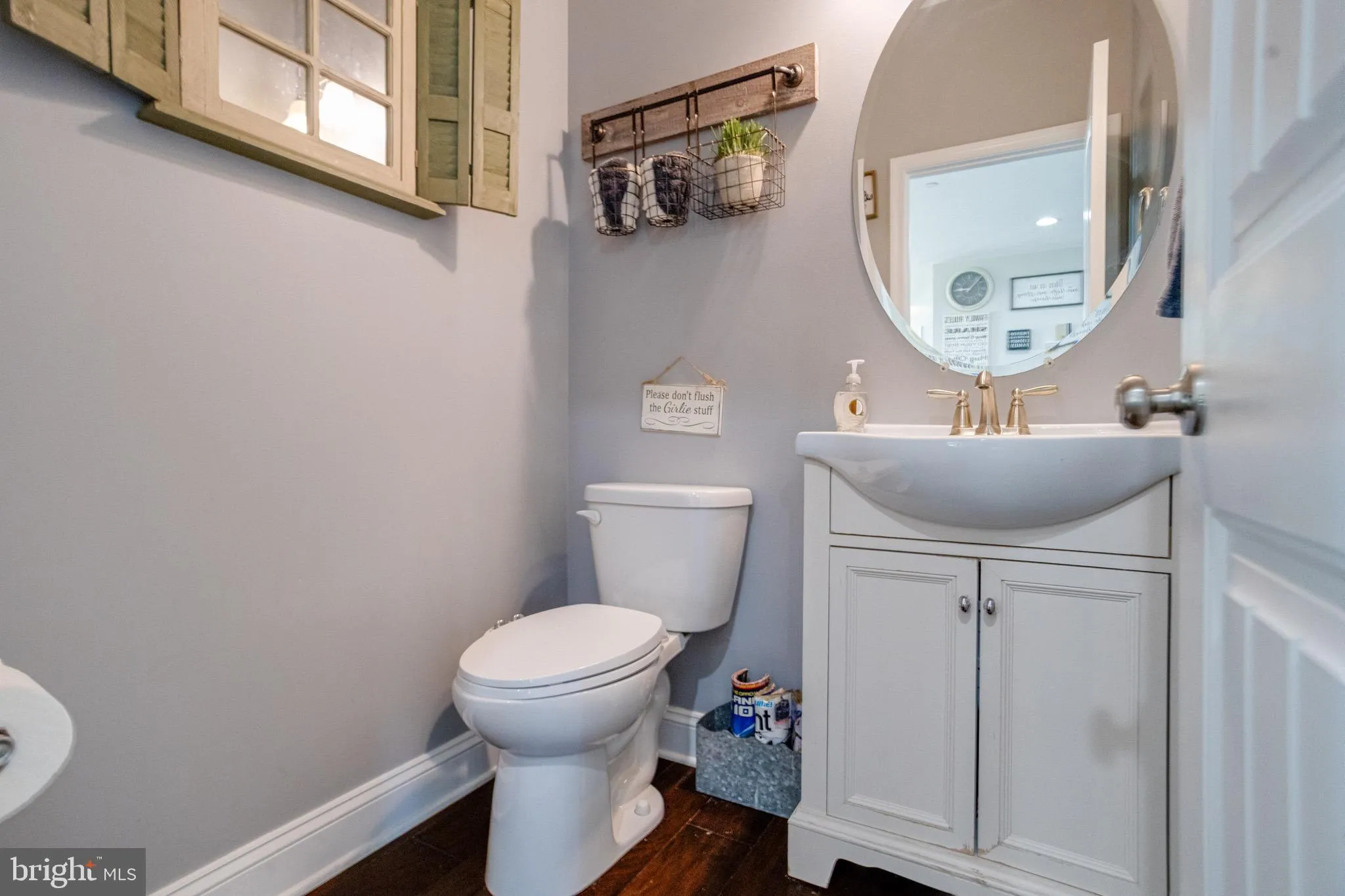 Additional image 130 of 2818 Scarff Road, Fallston, MD 21047