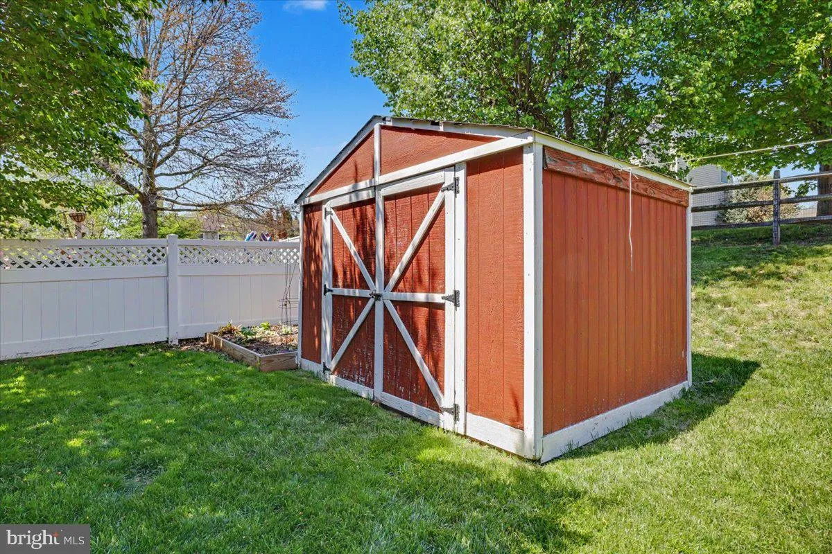 Additional image 60 of 2245 Donna Lane, Pottstown, PA 19464