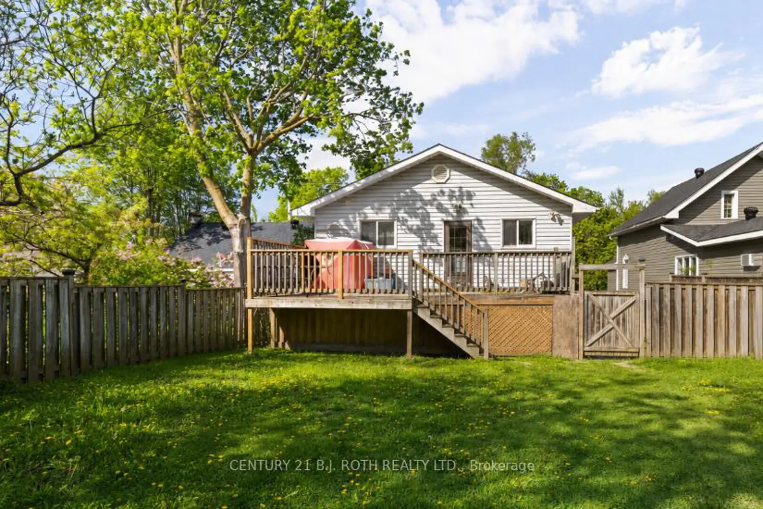 Additional image 10 of 292 Millard Street