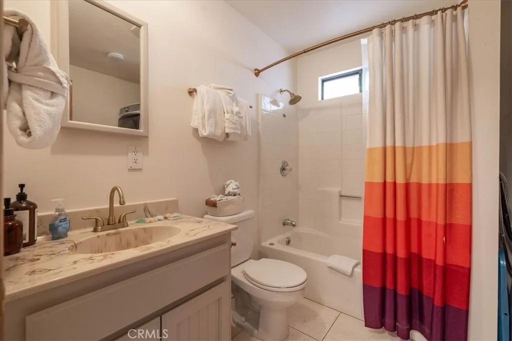 Additional image 25 of 1231 Ridge Rd, Fawnskin, CA 92333