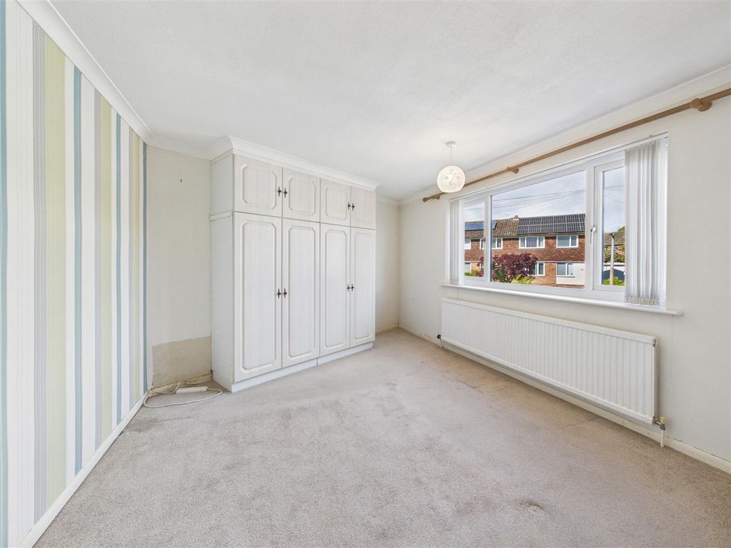 Additional image 14 of 4 bed semi-detached house for saleGosforth Crescent, Dronfield S18
