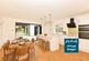 Additional image 6 of Manor Road, Birchington CT7