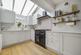 Mackintosh Street, Bromley photo 2