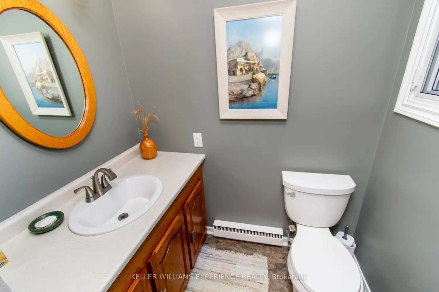 Additional image 12 of 58 Varden Crescent
