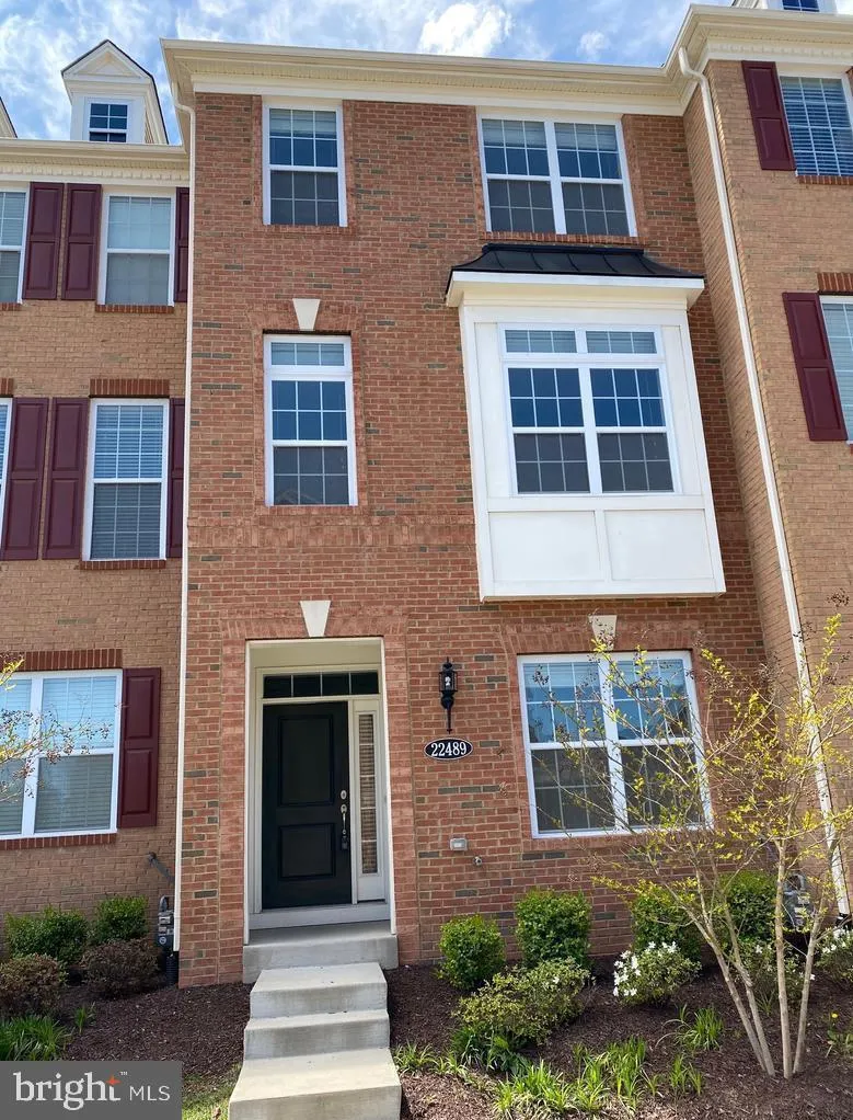 22489 Cambridgeport Square, Ashburn, VA 20148