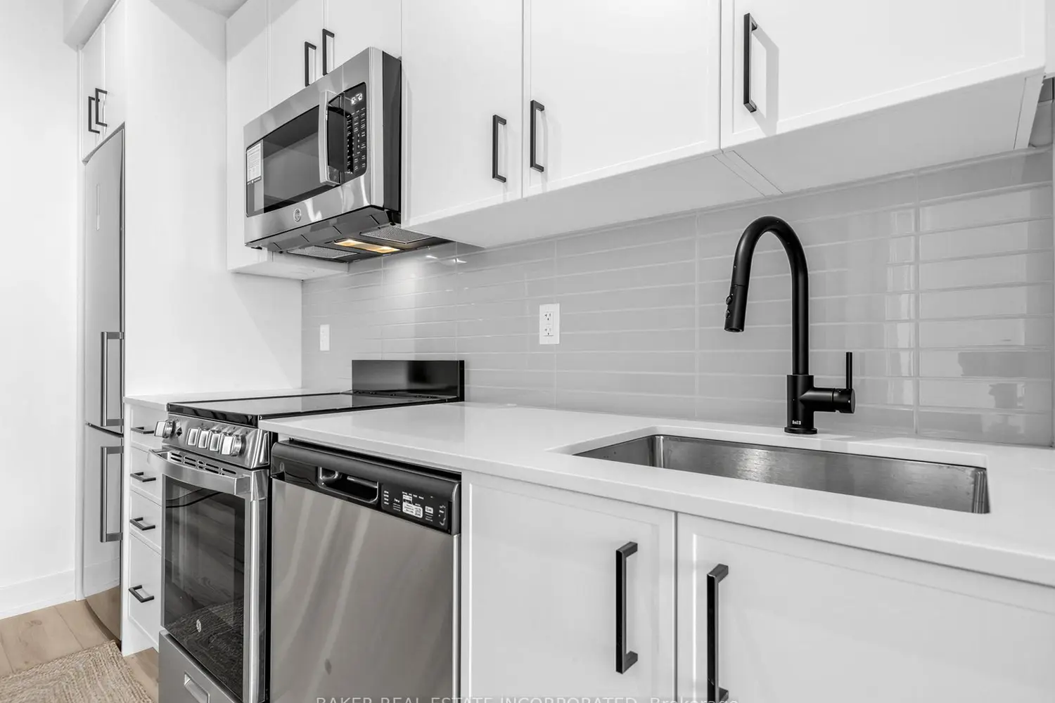 Additional image 13 of 758 Dovercourt Road 1101