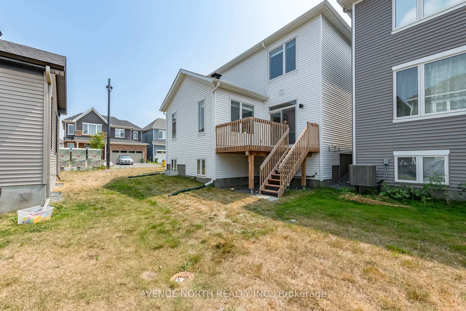 Additional image 19 of 161 Rugosa Street