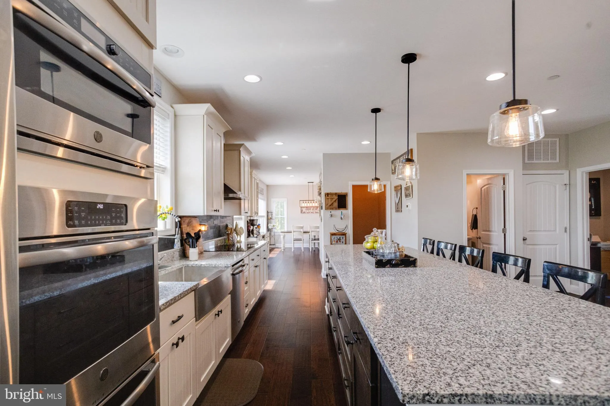 Additional image 119 of 2818 Scarff Road, Fallston, MD 21047