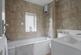 Additional image 11 of Blenheim Close, Sprowston