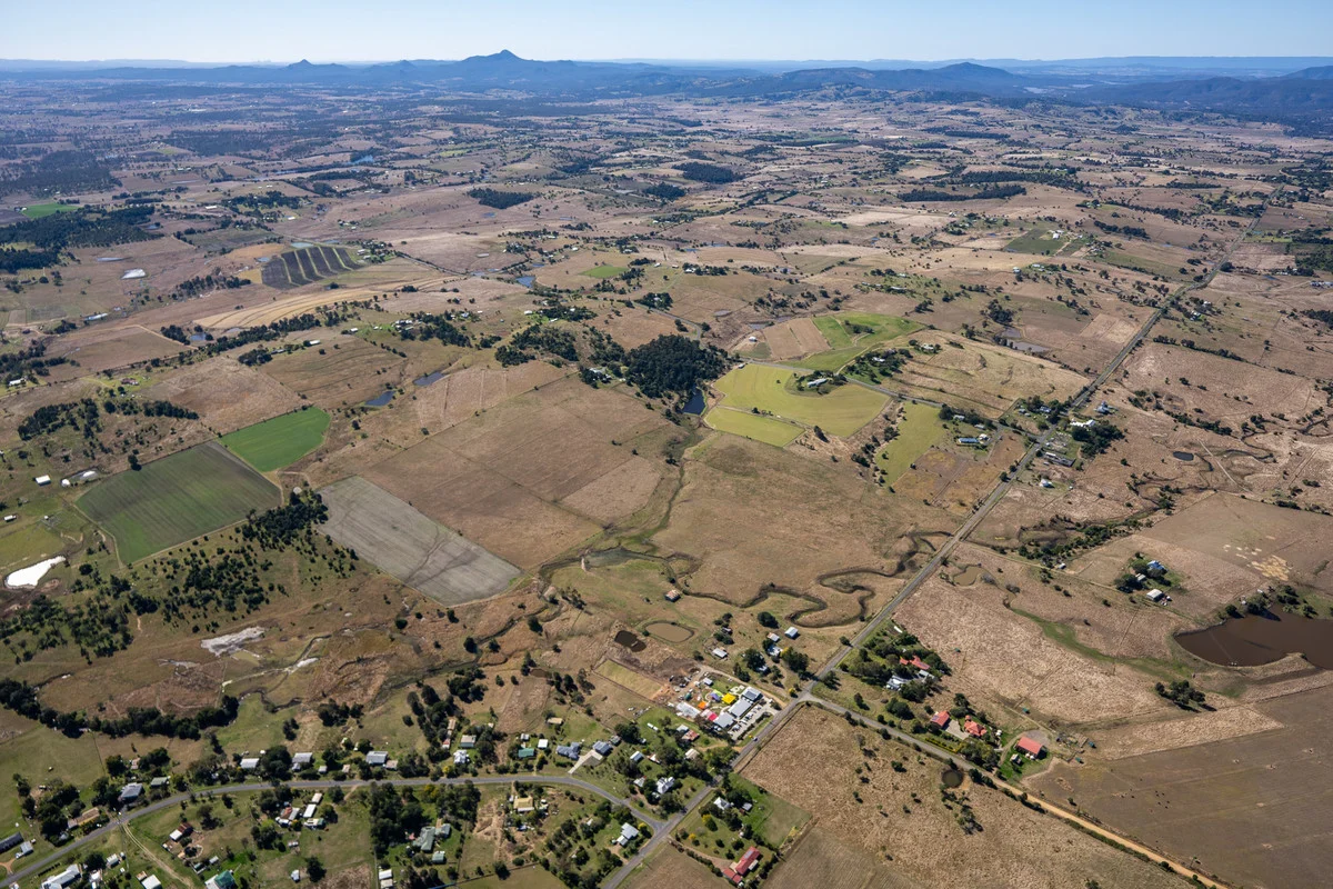 Additional image 3 of Kalbar QLD 4309