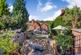 Additional image 22 of The Square, Shere