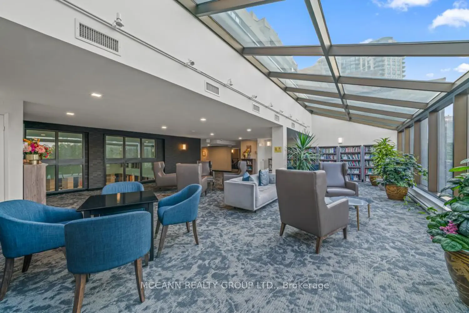 Additional image 17 of 360 Bloor Street 301