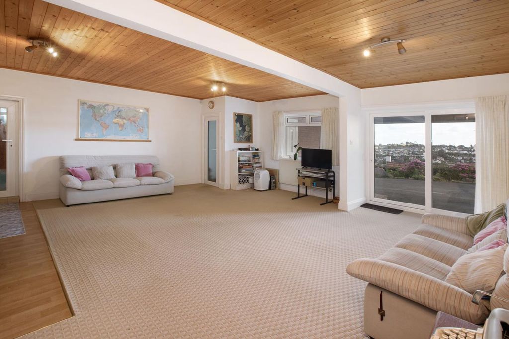 Additional image 8 of 3 bed detached house for saleStockton Hill, Dawlish EX7
