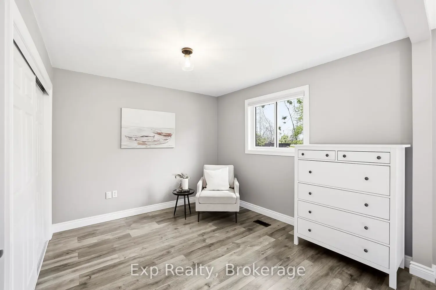 Additional image 11 of 805 Battell Court