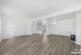 Additional image 9 of Sunnybank Close, Leigh-on-sea, SS9 5