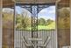 Additional image 11 of 18 Adrian Square, Westgate-On-Sea CT8
