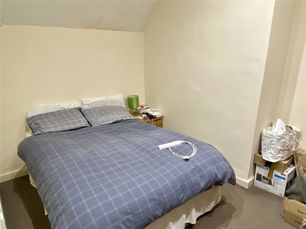 Additional image 6 of 7 bed terraced house for saleWest Park Street, Dewsbury WF13