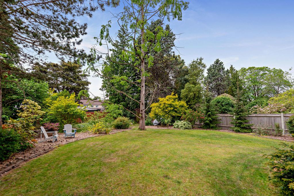Additional image 24 of 5 bed detached house for saleCollege Avenue, Epsom KT17