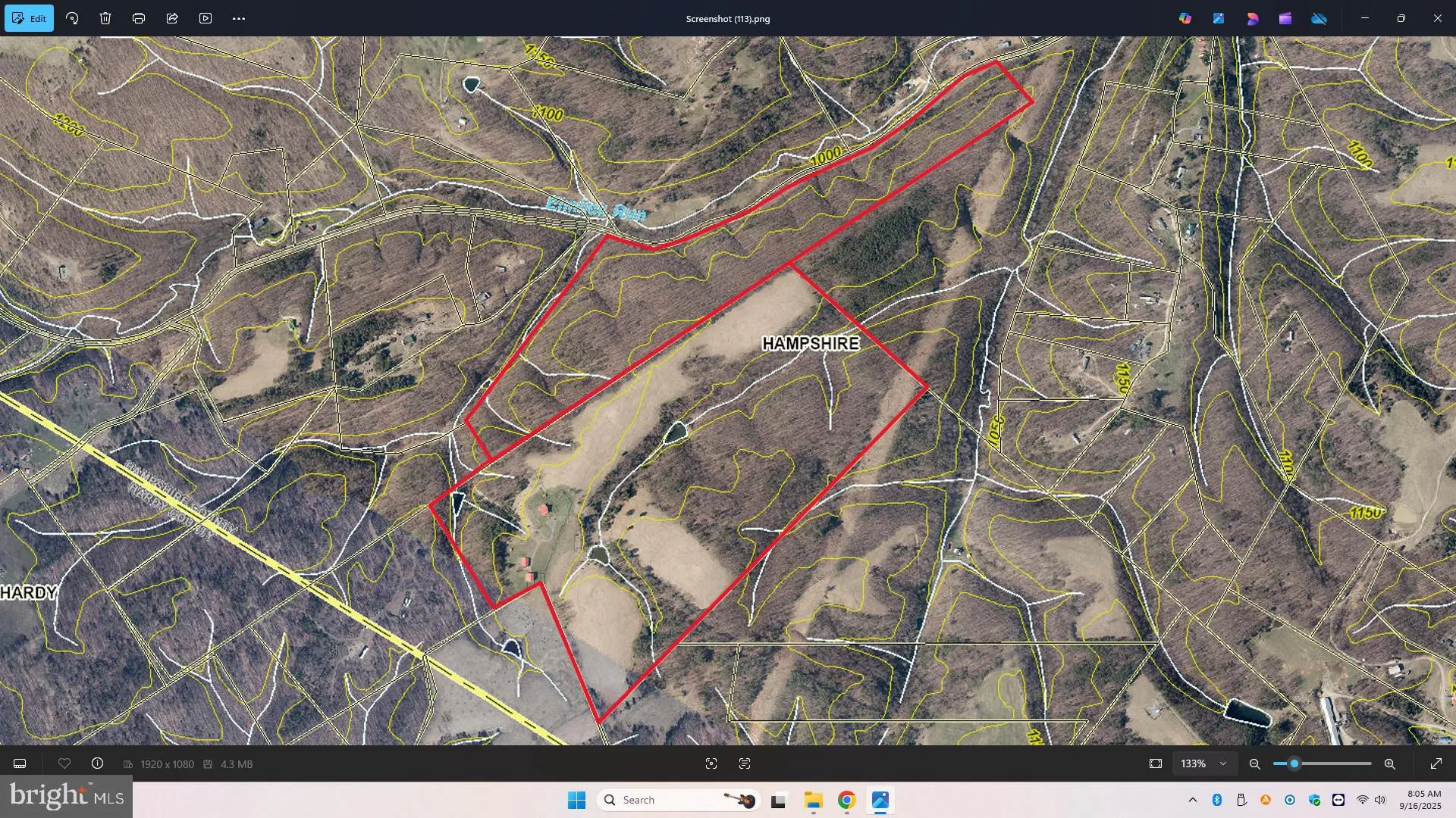 Additional image 158 of 453 Wheaton Drive, Purgitsville, WV 26852