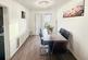 Additional image 4 of Parkside Mews, Whitefield M45