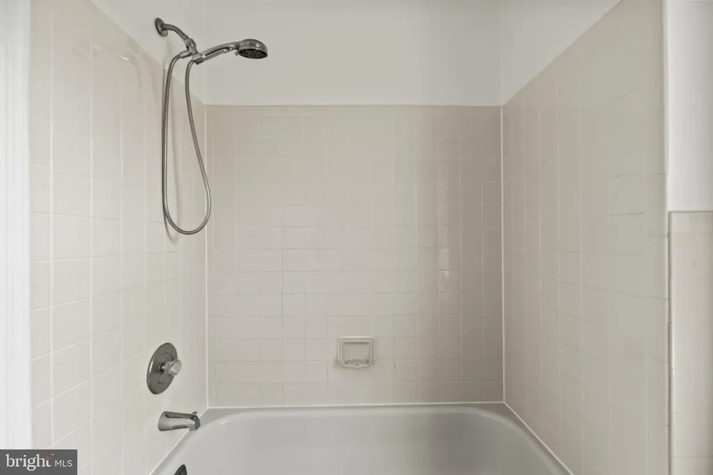 Additional image 26 of 63 Liberty Drive, Langhorne, PA 19047