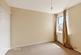 Endsleigh Road, Merstham, Redhill photo 4