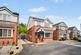 Harebell Close, Harrogate, HG3