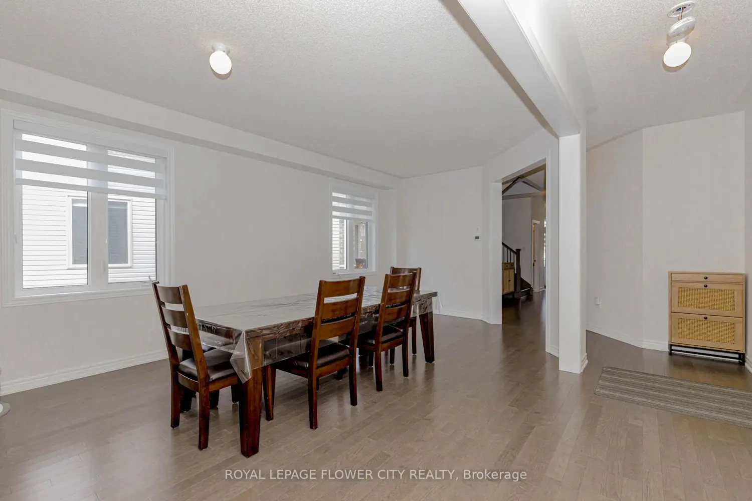 Additional image 4 of 226 Chippewa Avenue