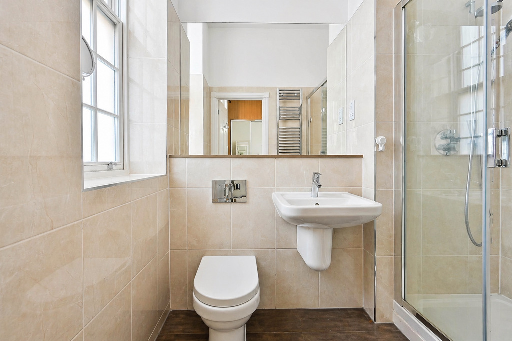 Additional image 9 of 2 bed flat for saleGlanville Way, Epsom KT19