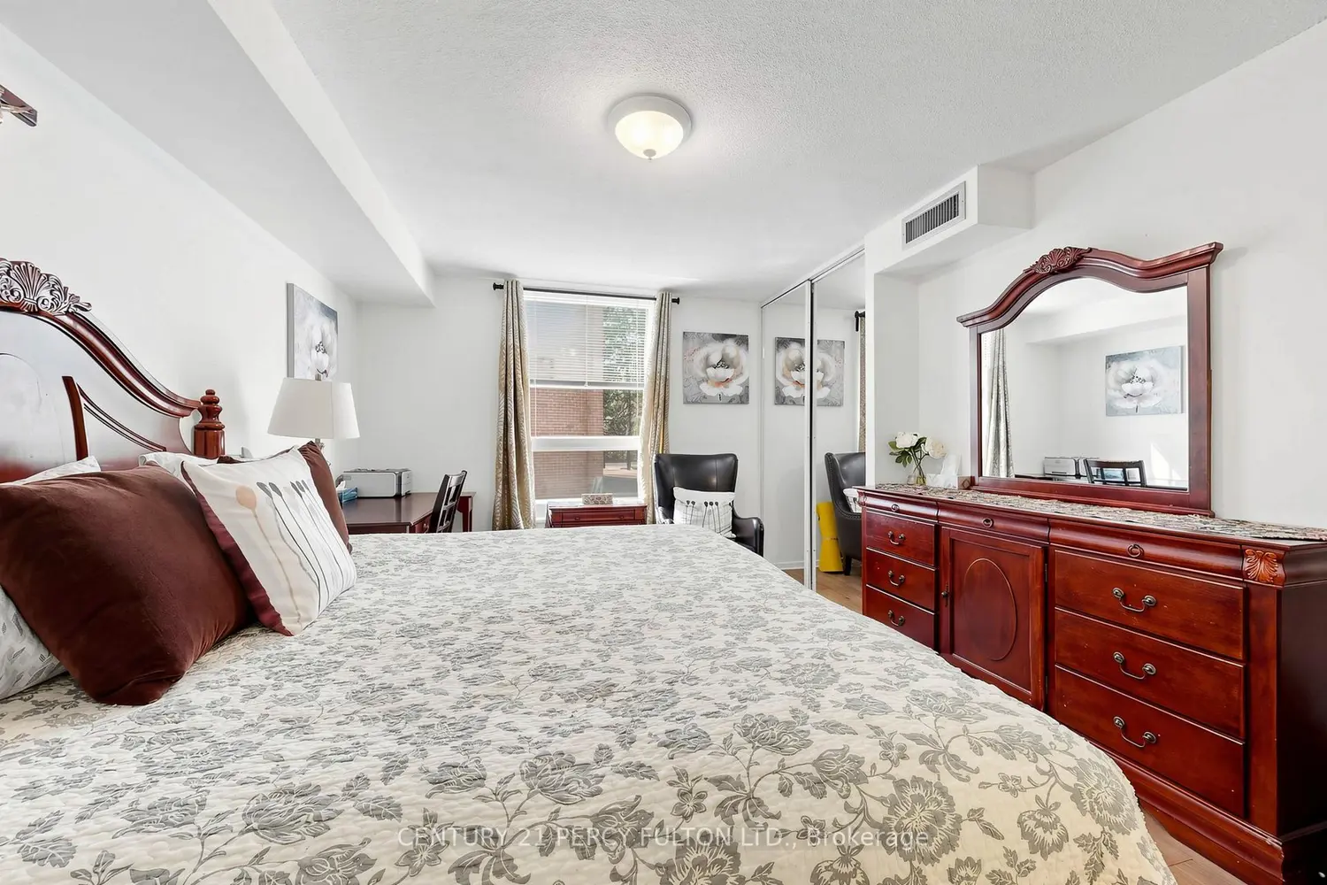 Additional image 7 of 77 Maitland Place 224