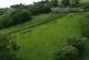 Additional image 44 of Cellan, Lampeter, SA48