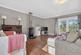 Additional image 7 of Parkview House, Knockdon, KA19 8EH