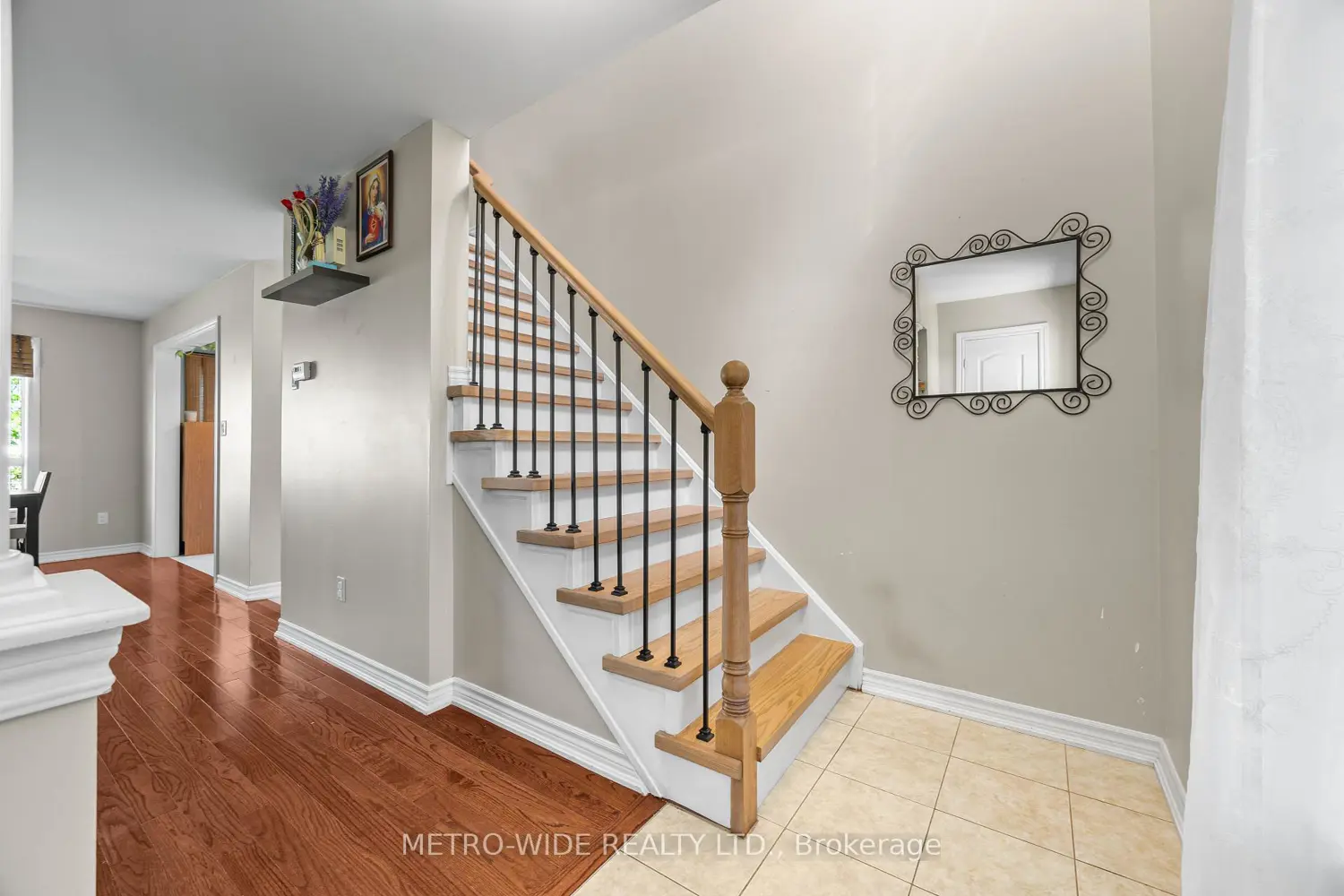 Additional image 6 of 45 Beverly Street