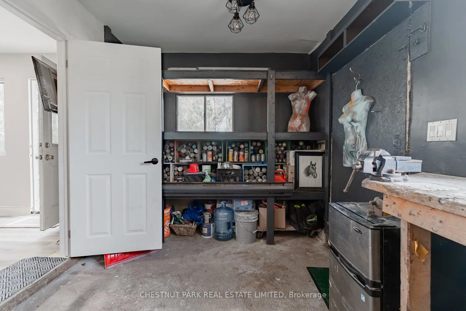 Additional image 10 of 69 Madison Avenue