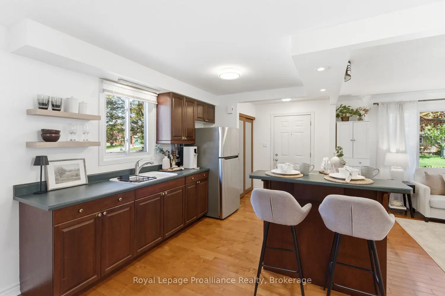 Additional image 7 of 629 Mackechnie Crescent