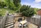 Hillingdale, Biggin Hill, Westerham, Kent, TN16 photo 5