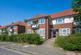 Bromley Hill, Bromley