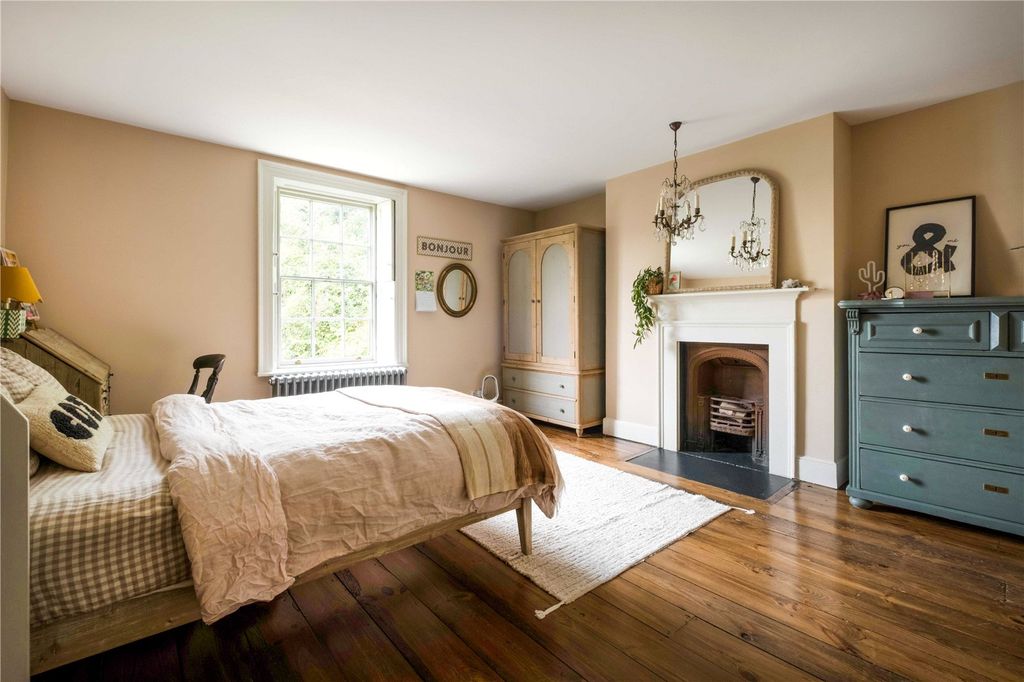 Additional image 20 of 7 bed detached house for saleReigate Road, Pixham, Dorking, Surrey RH4