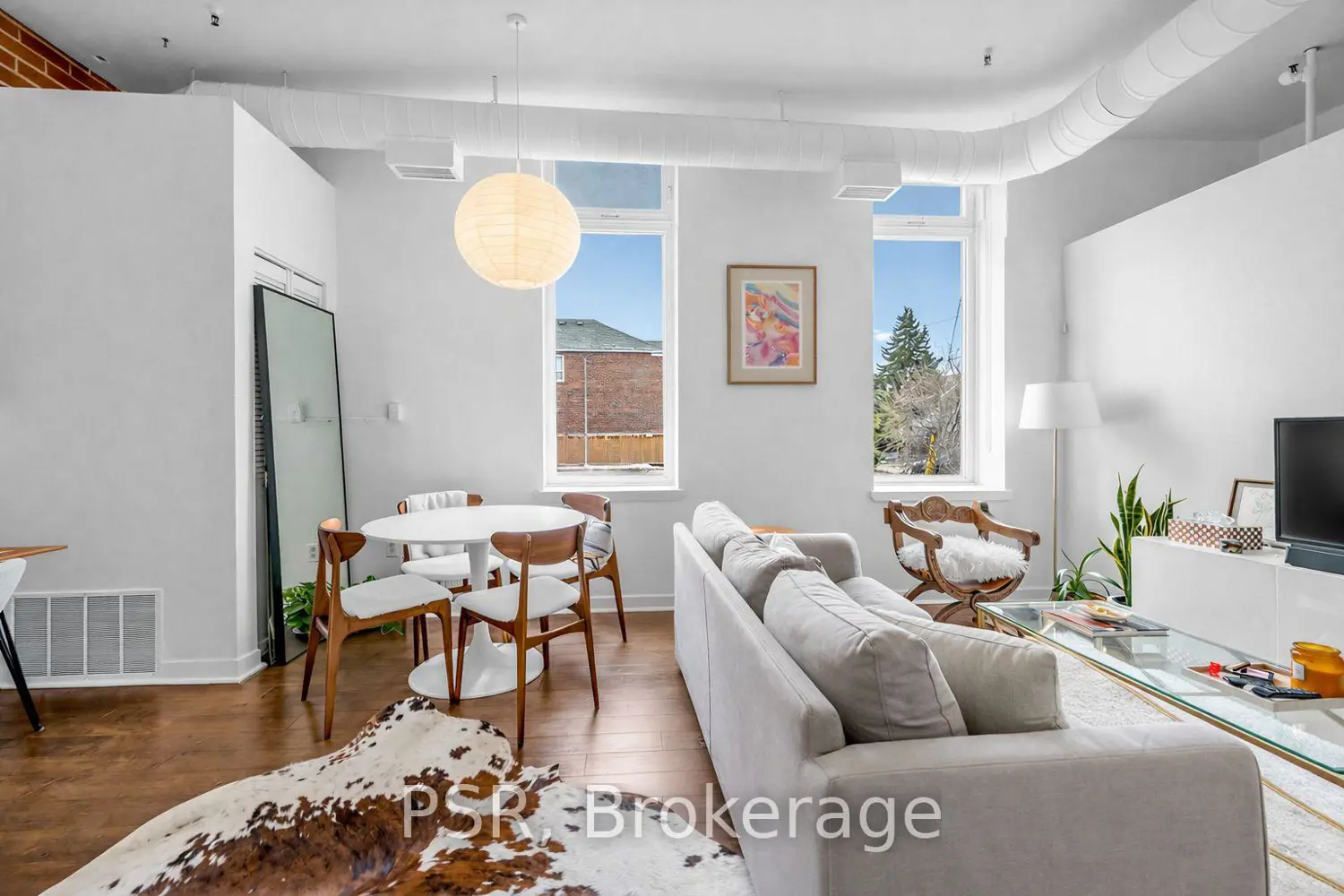 121 Prescott Avenue 4