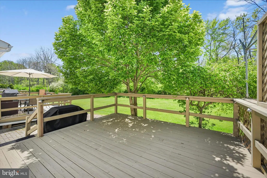 Additional image 28 of 4206 Brookside Court, Orwigsburg, PA 17961