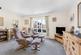 Goring Lodge, Pegasus Grange, OX1 photo 2