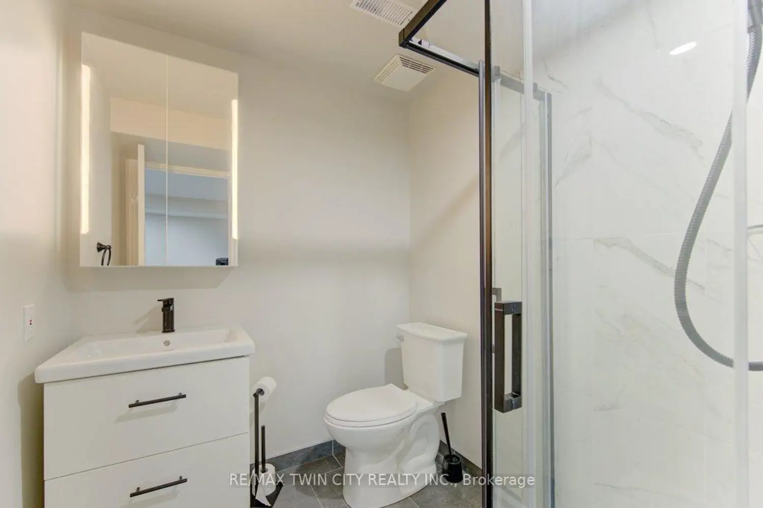 Additional image 17 of 455 Boettger Place