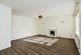 Chiltern Way, Tonbridge, Kent, TN9 photo 2